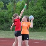 2016_07_15 Jugend 19 Landesliga